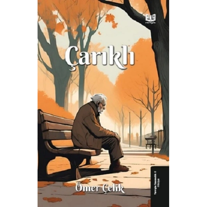 Çarıklı