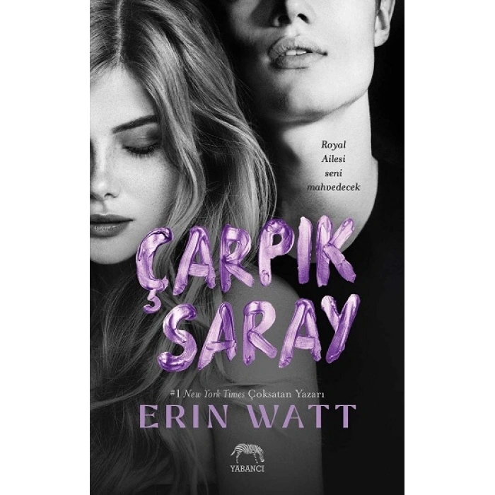 Çarpık Saray