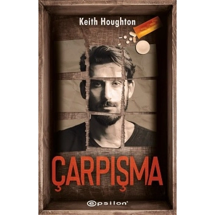 Çarpışma