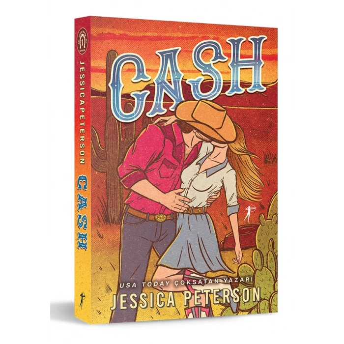Cash