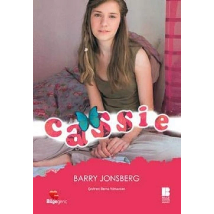 Cassie