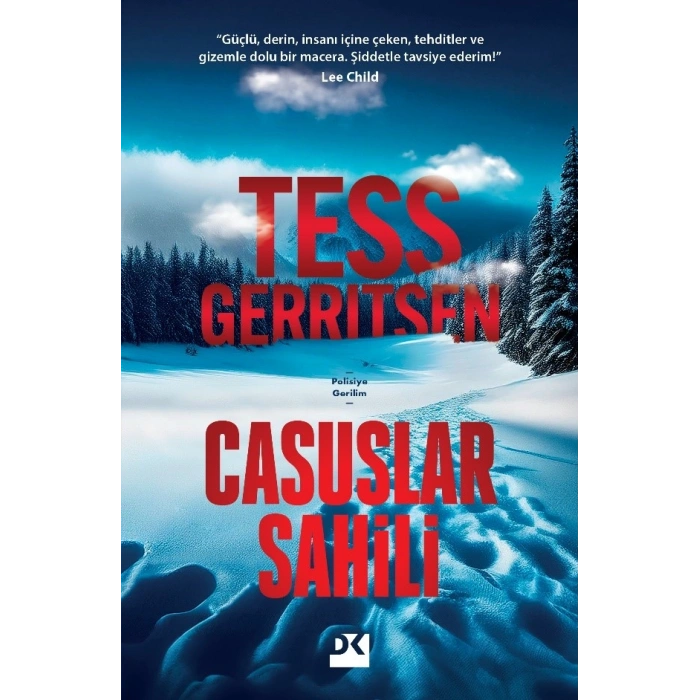 Casuslar Sahili