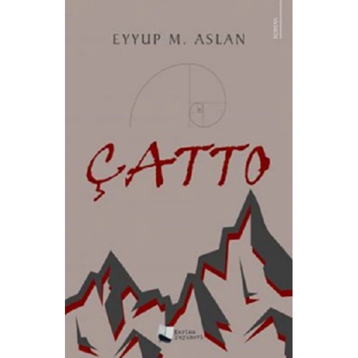 Çatto