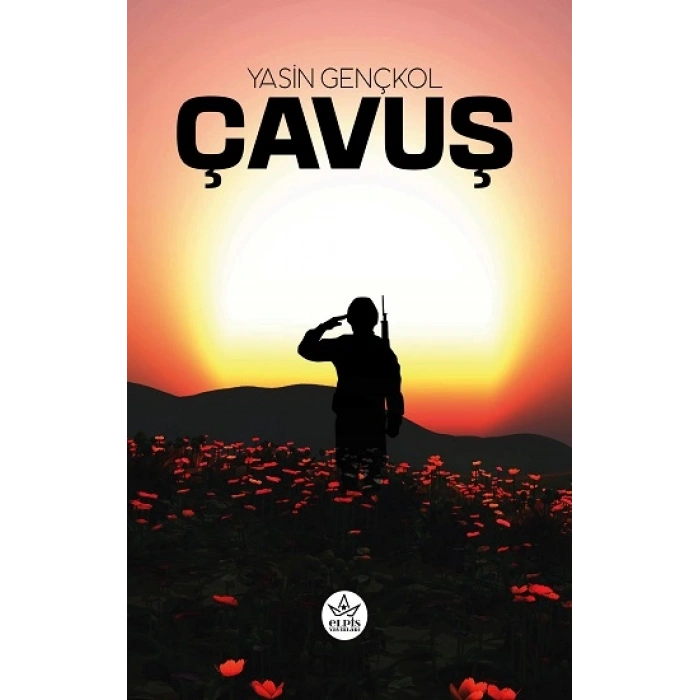 Çavuş