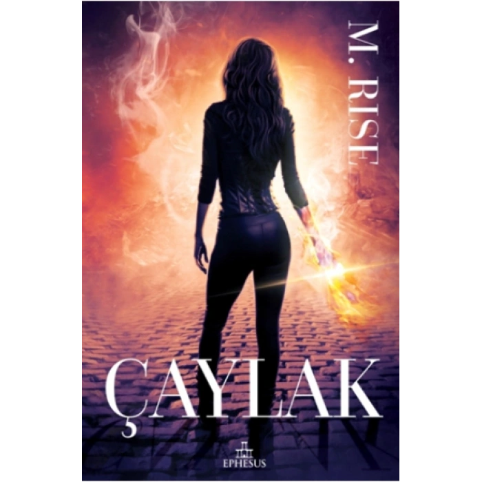 Çaylak (Ciltli)