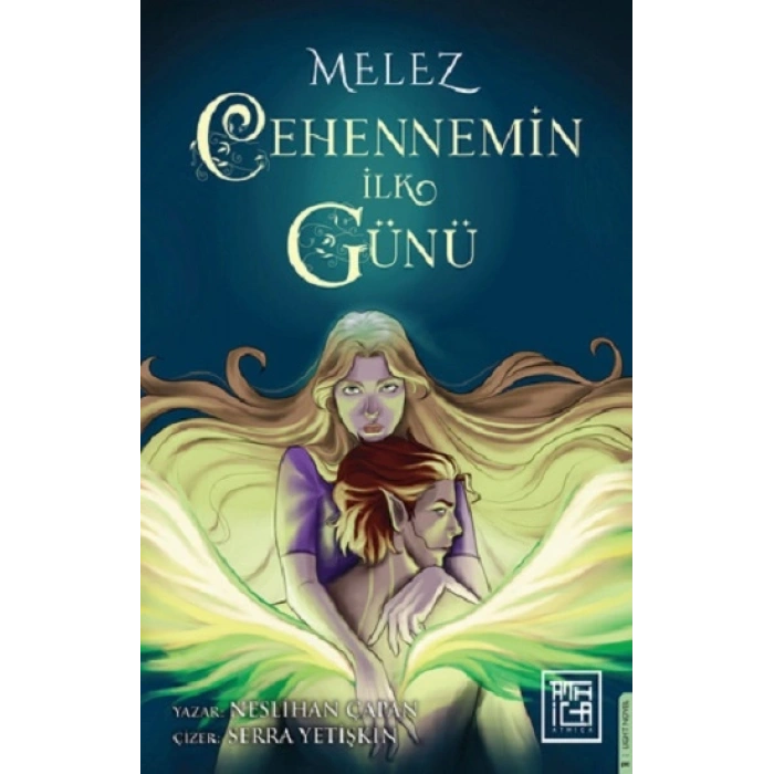 Cehennemin İlk Günü