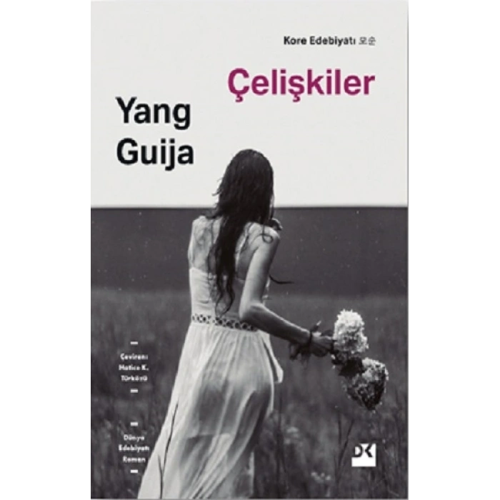Çelişkiler