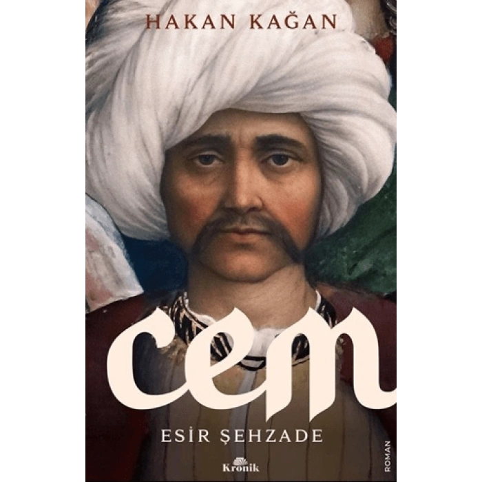 Cem