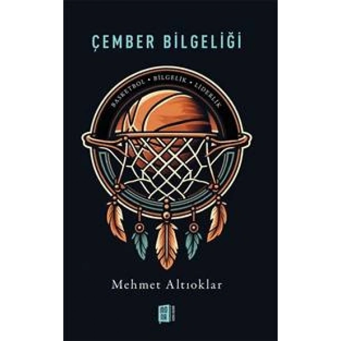 Çember Bilgeliği