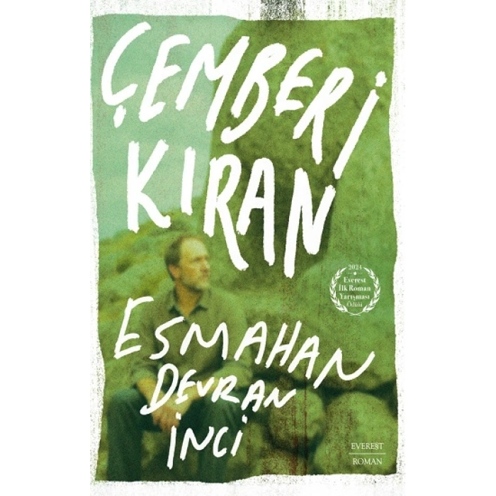 Çemberi Kıran