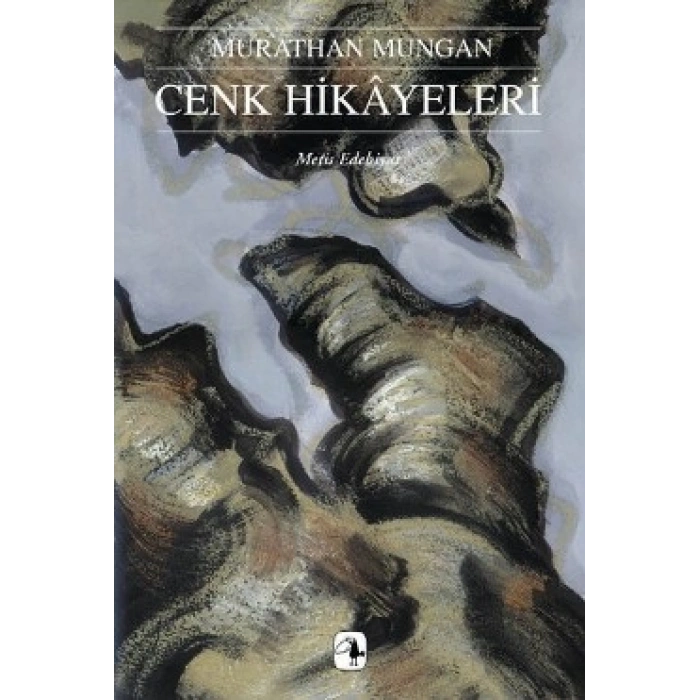 Cenk Hikayeleri
