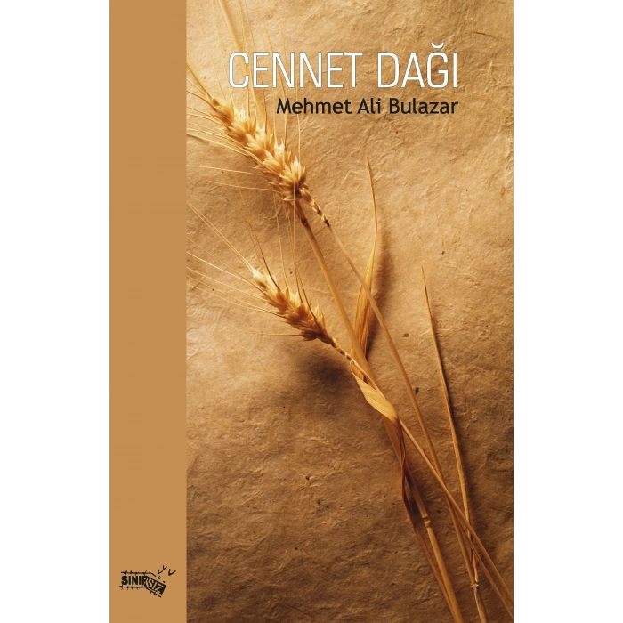 Cennet Dağı