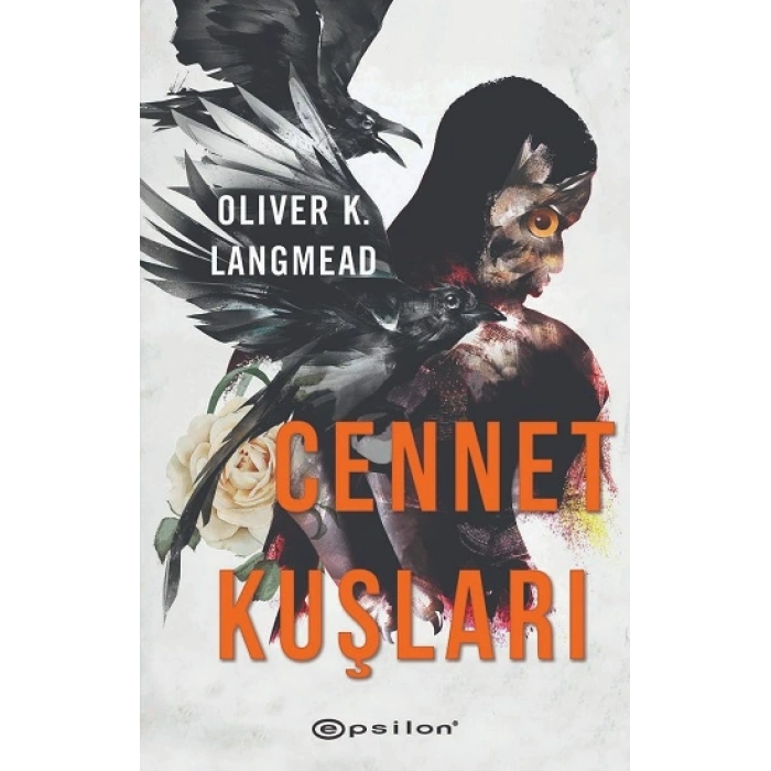 Cennet Kuşları