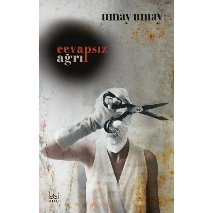 Cevapsız Ağrı