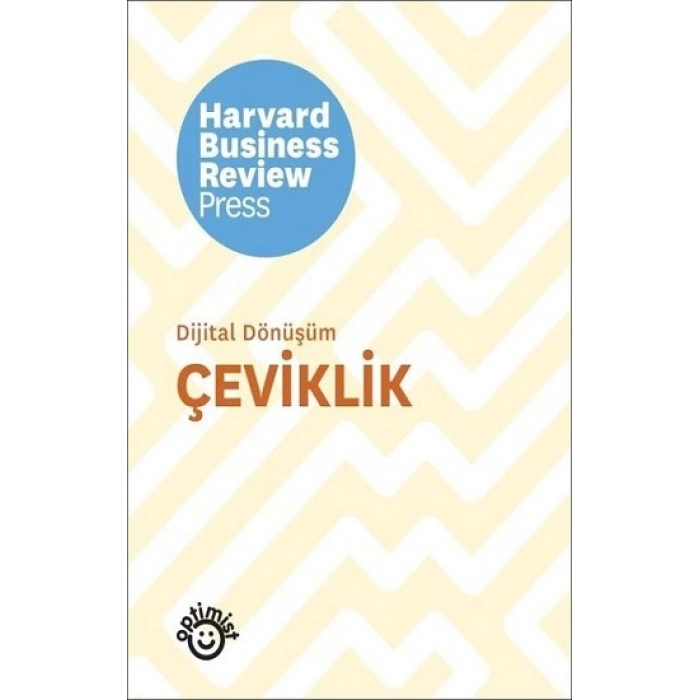 Çeviklik