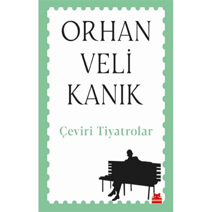 Çeviri Tiyatrolar