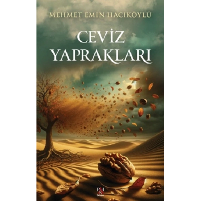 Ceviz Yaprakları