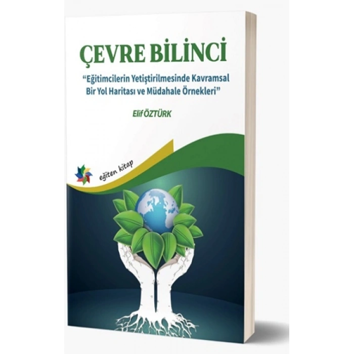 Çevre Bilinci