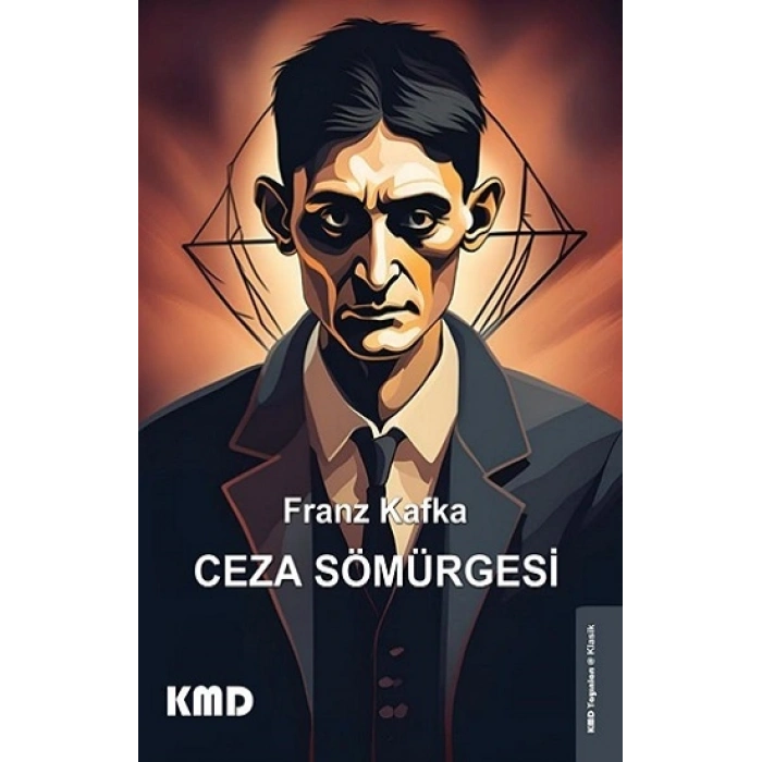 Ceza Sömürgesi