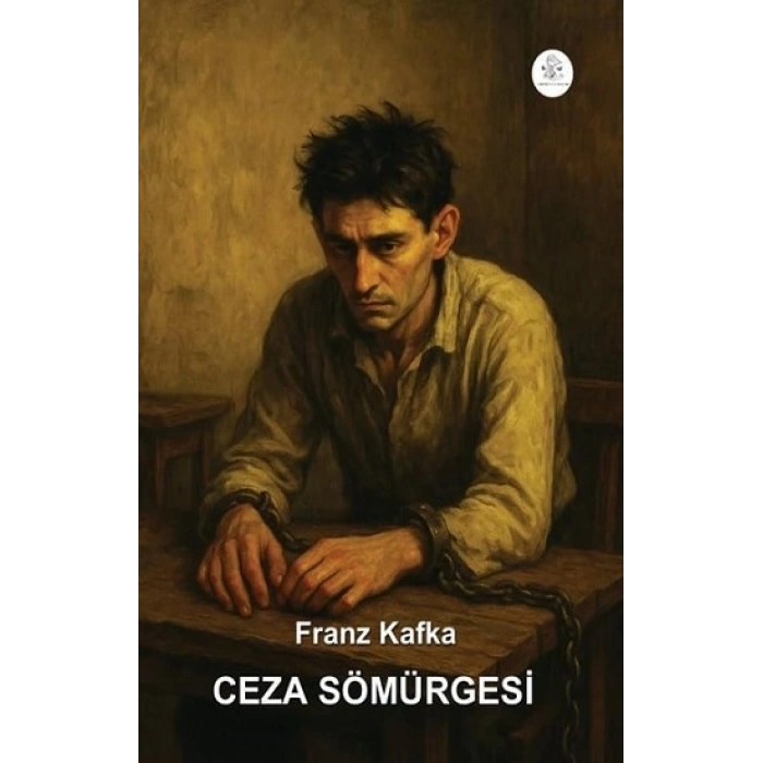 Ceza Sömürgesi