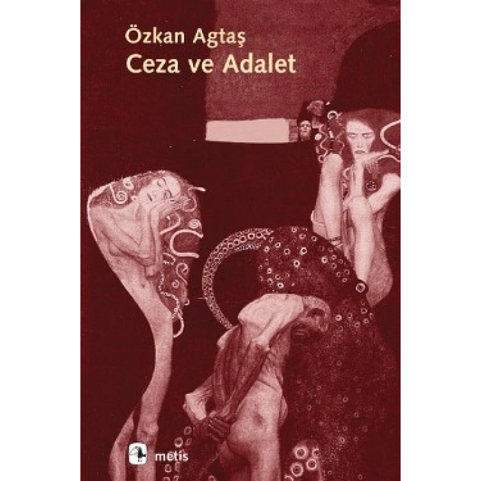 Ceza ve Adalet
