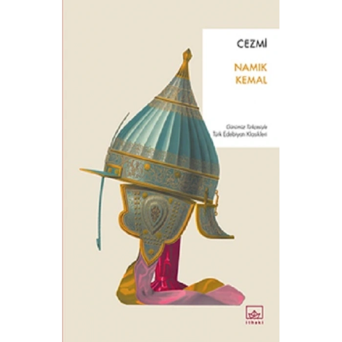 Cezmi