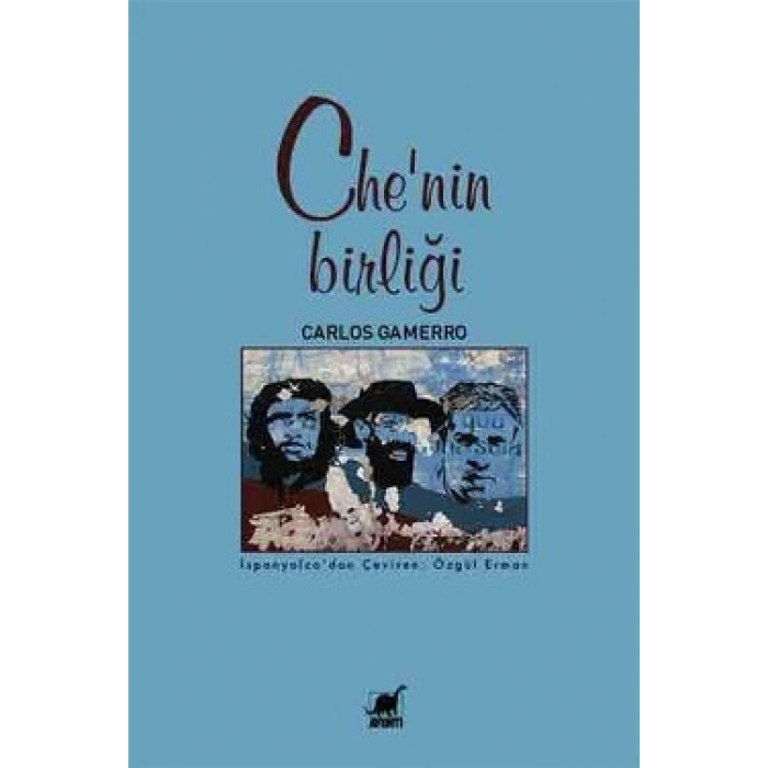Chenin Birliği