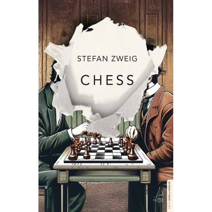 Chess