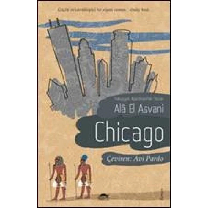 Chicago