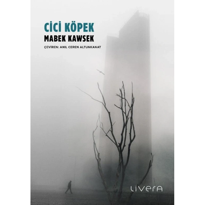 Cici Köpek