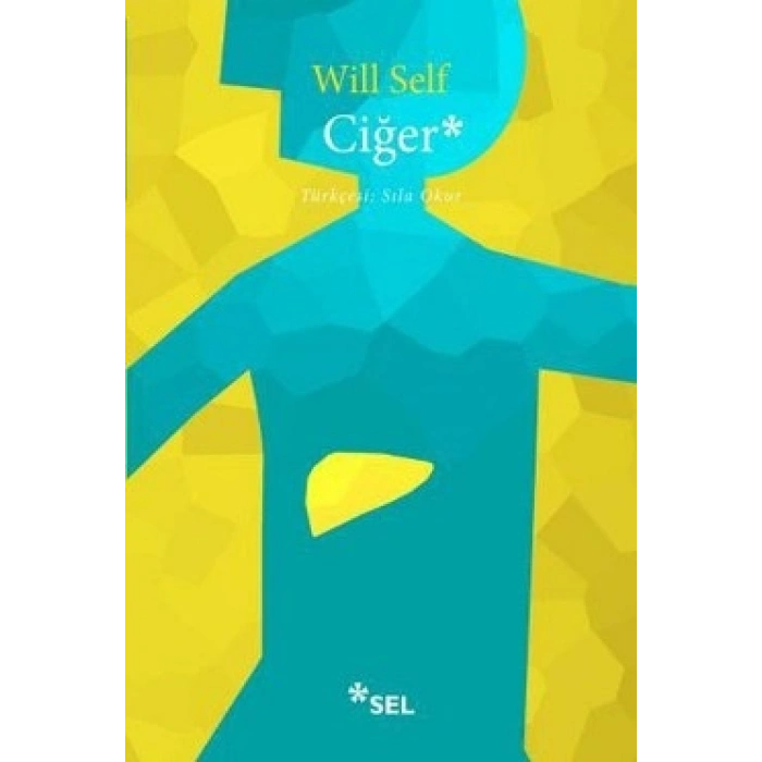 Ciğer