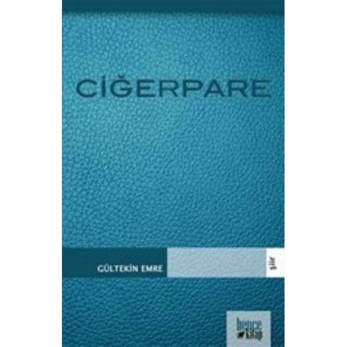 Ciğerpare