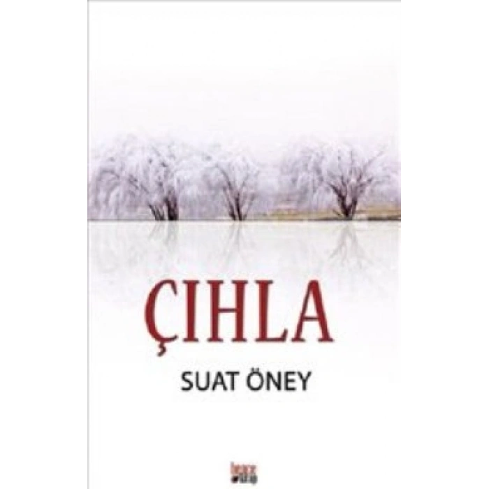 Çıhla