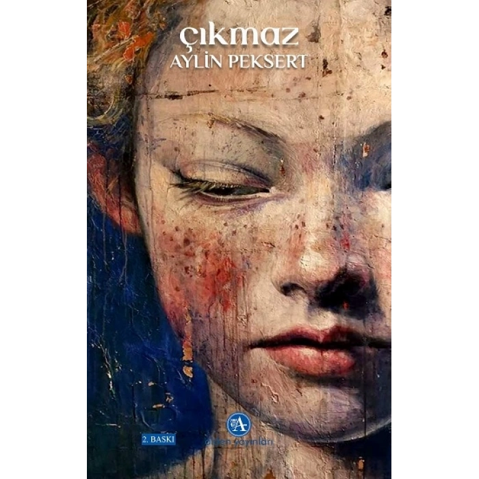 Çıkmaz