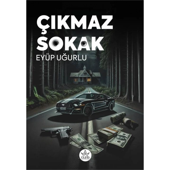 Çıkmaz Sokak