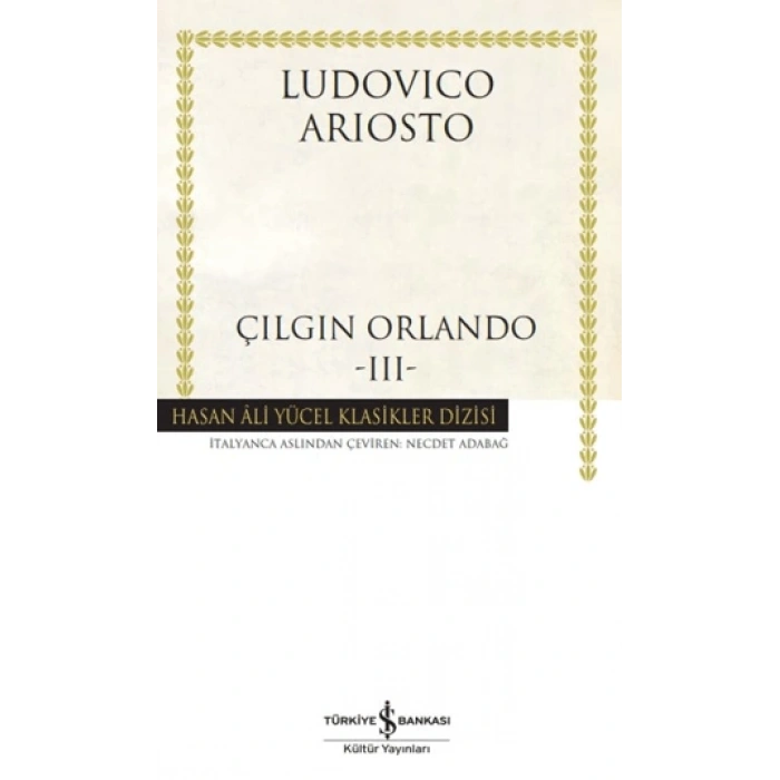 Çılgın Orlando - 3