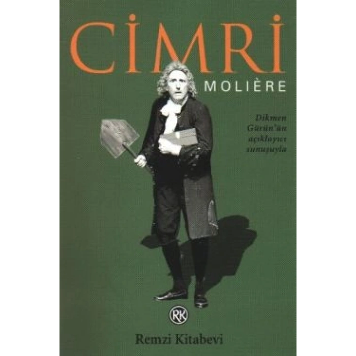 Cimri