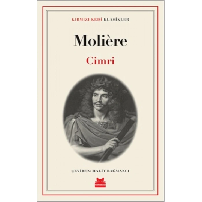 Cimri