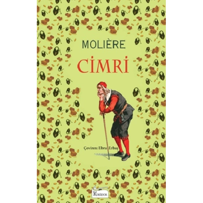 Cimri