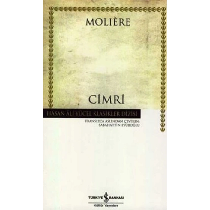 Cimri