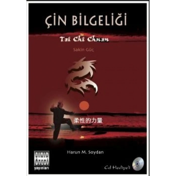 Çin Bilgeliği