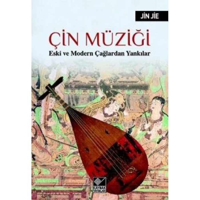 Çin Müziği