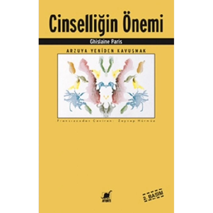 Cinselliğin Önemi