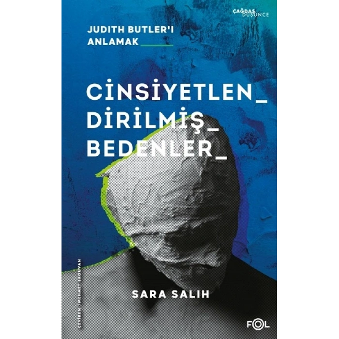 Cinsiyetlendirilmiş Bedenler