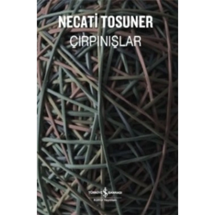 Çırpınışlar