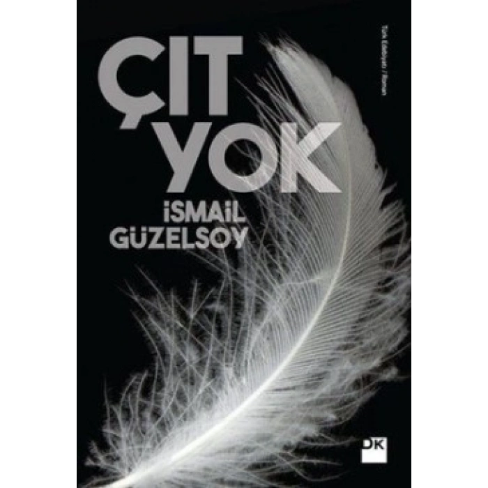 Çıt Yok