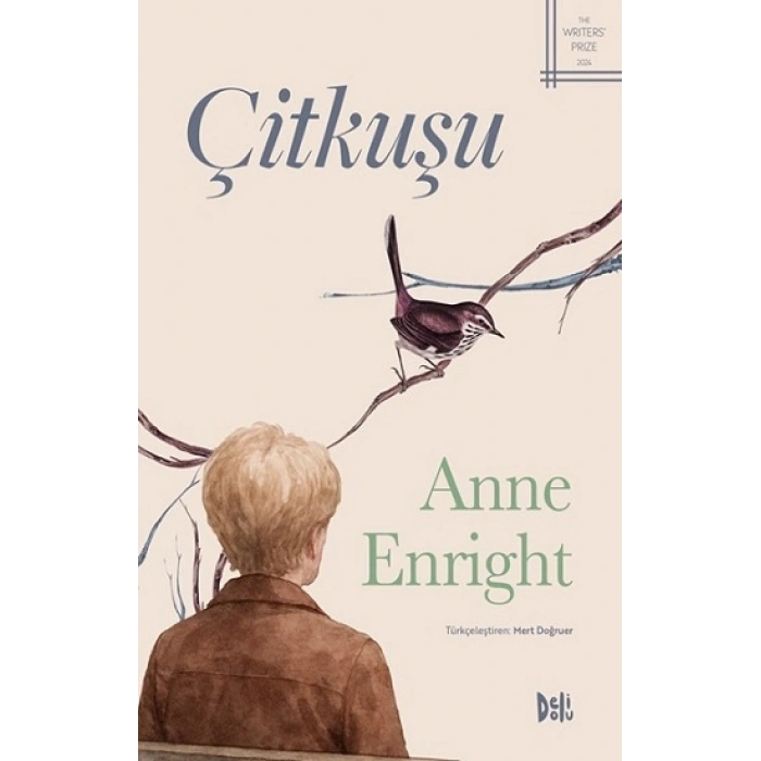 Çitkuşu