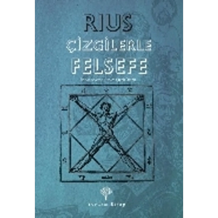 Çizgilerle Felsefe