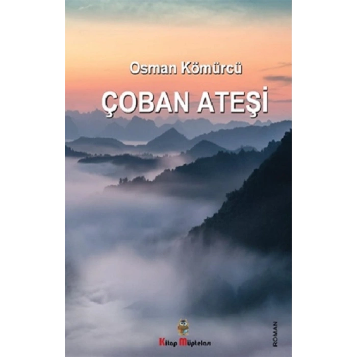 Çoban Ateşi