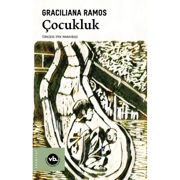 Çocukluk